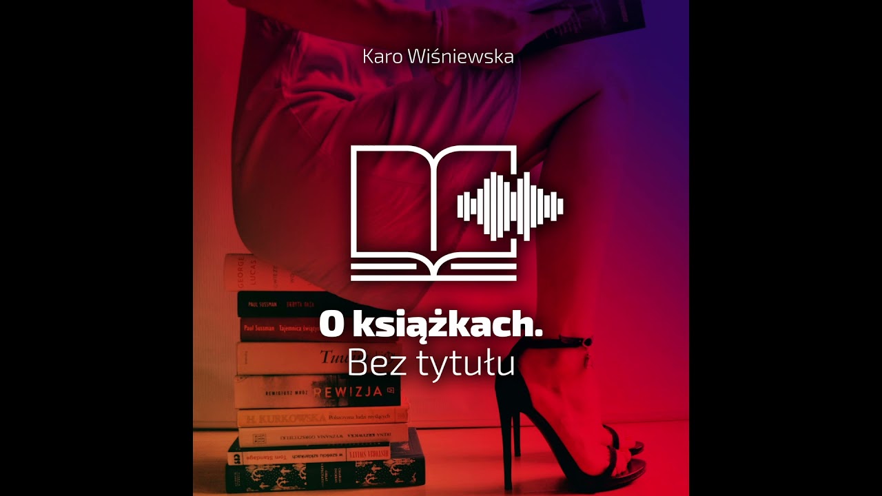 Zero zahamowań