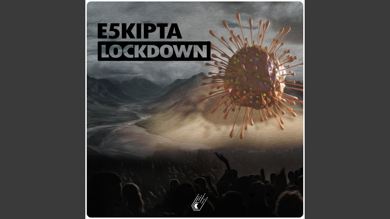 Lockdown