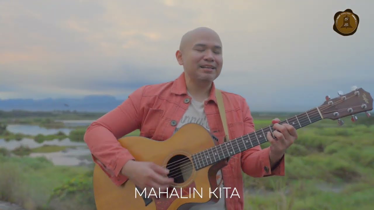 Pakiusap performed by Toto Sorioso