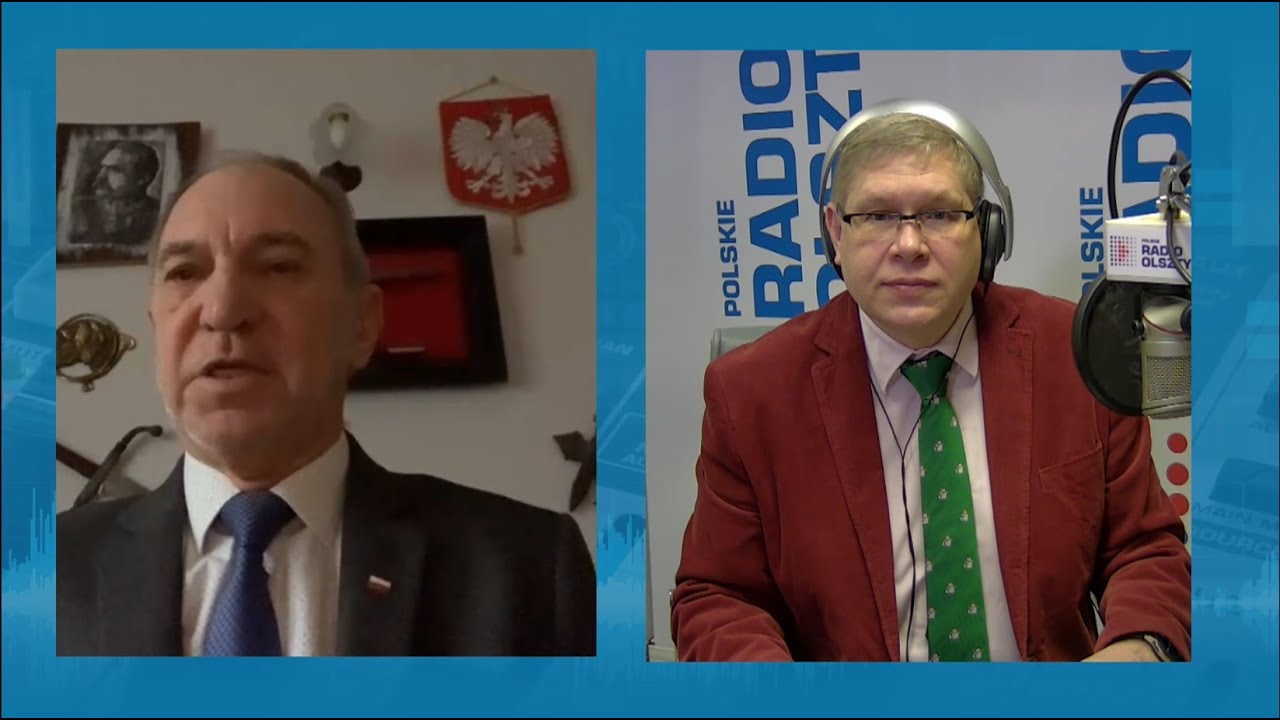Zbigniew Babalski (PiS) 
