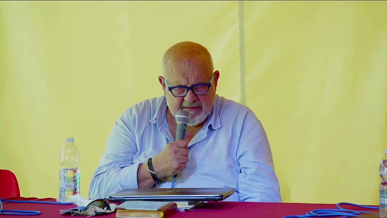 Road to Rome: sulle orme di Sigerico il pellegrino