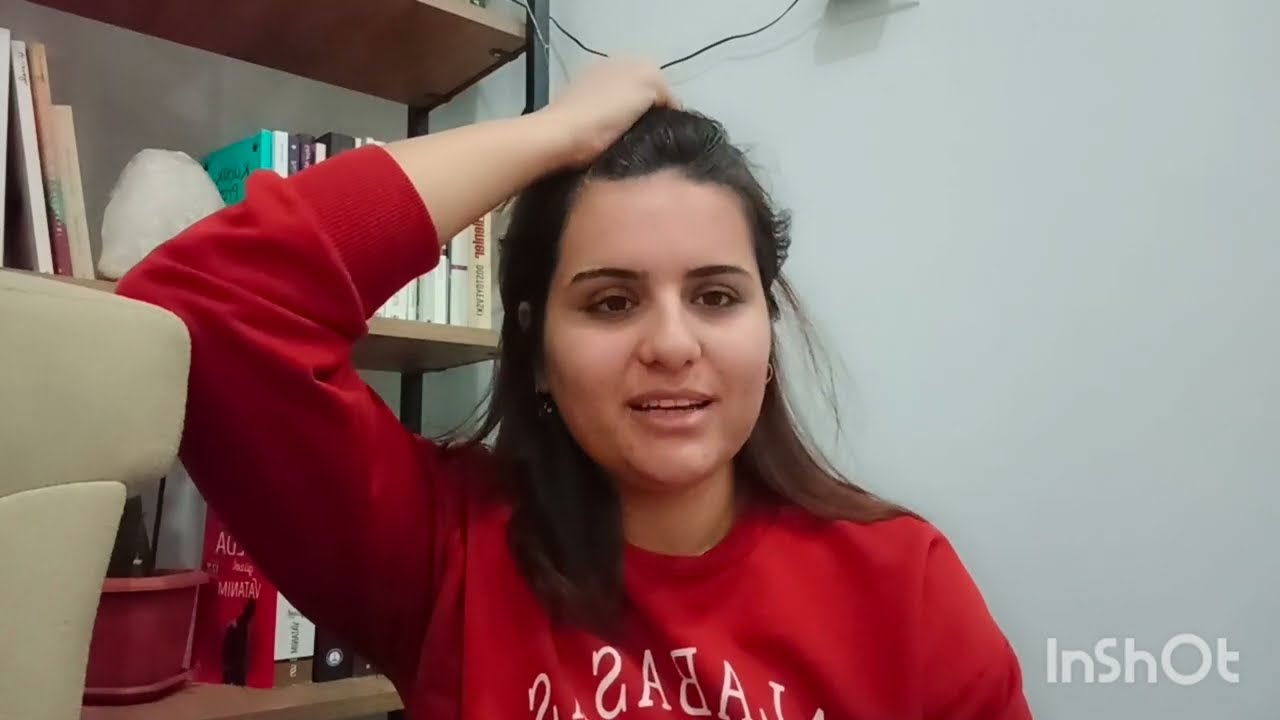 denemelere ne zaman başladım || ders programını nasıl yaptım || hangi hocaları izledim ||