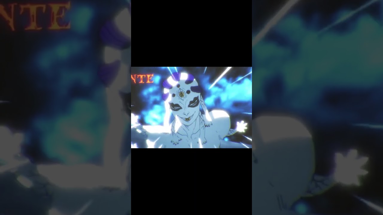 LUNAS SUPERIORES RAP | Kimetsu No Yaiba | Rodri26 Ft. BDS Y Xale el arte respetad 