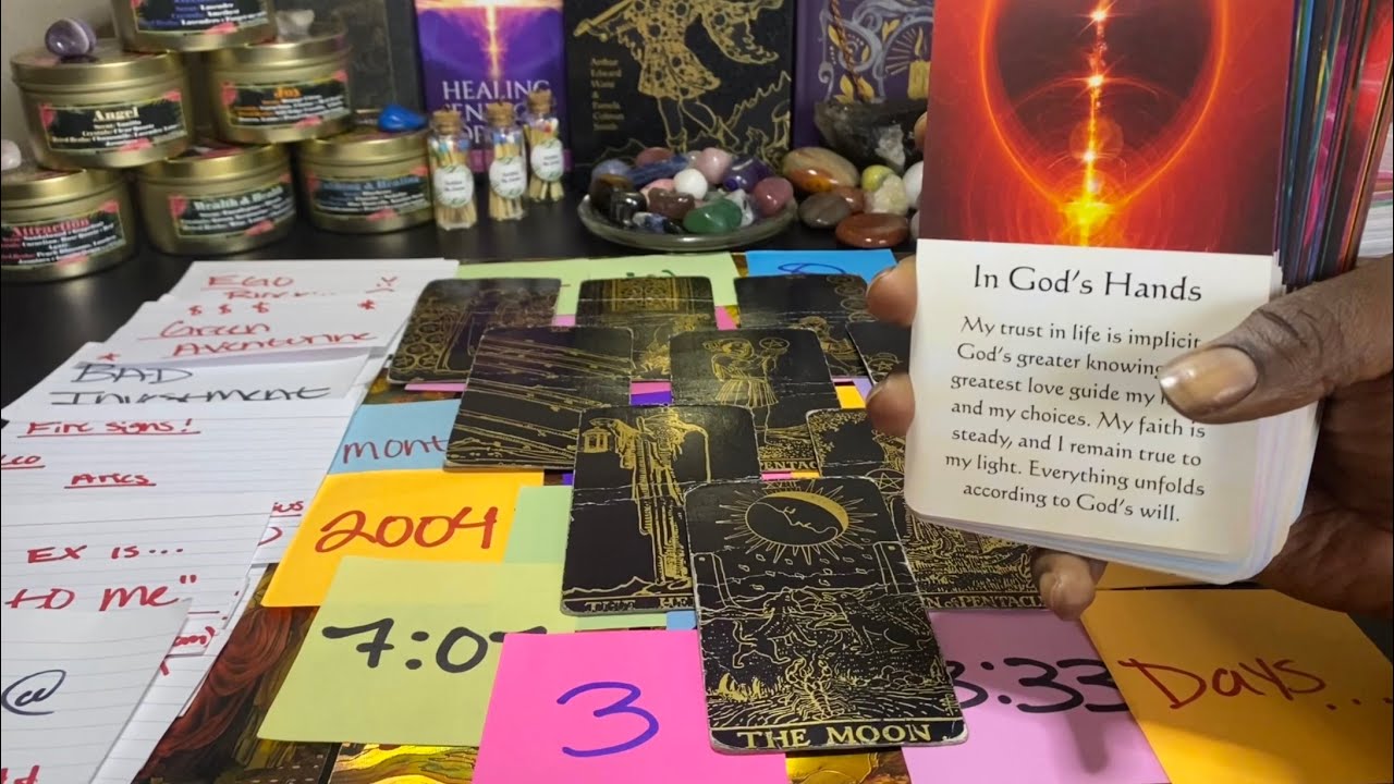 Aquarius ♒️ BLESSINGS COMING IN FAST 🌬🍀🧿💞💰NO ONE CAN TAKE WHATS MEANT FOR U!