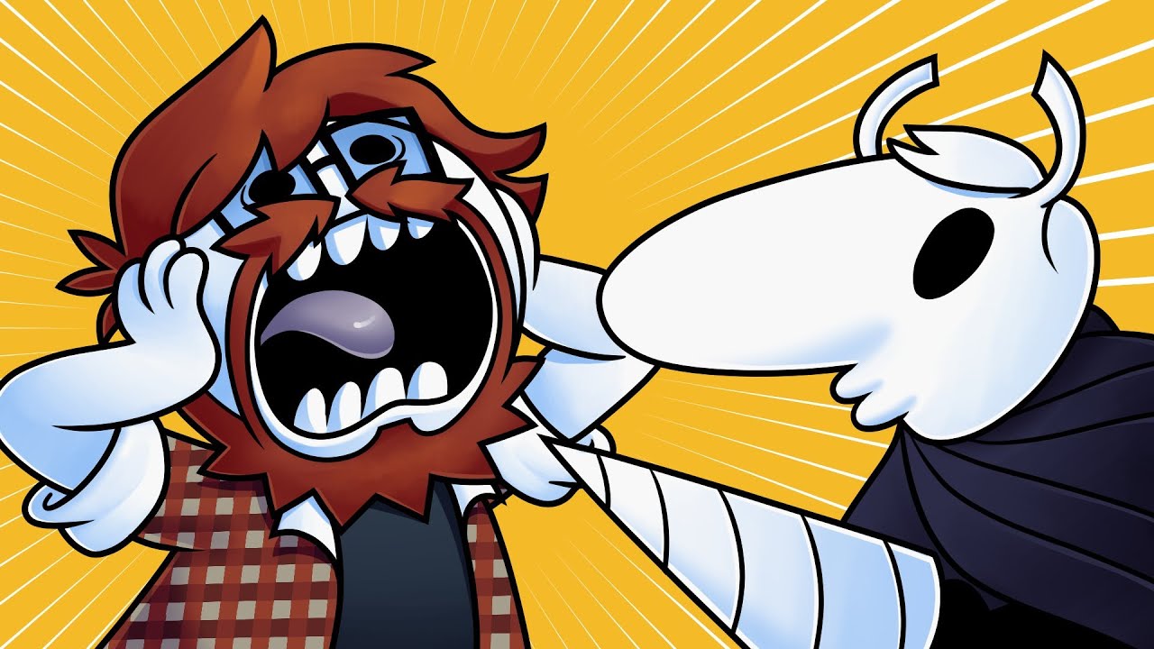 BEST OF INDIE GAMES