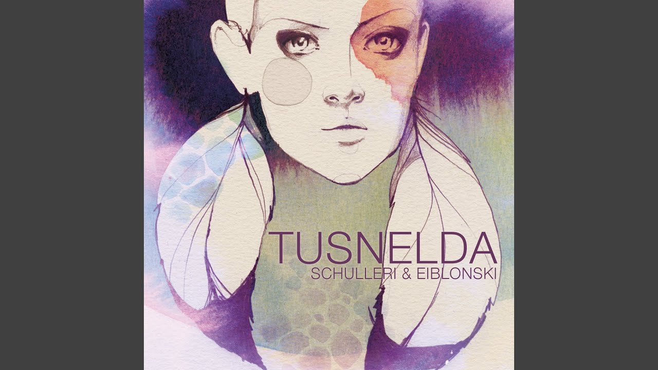 Tusnelda (Worakls Remix)
