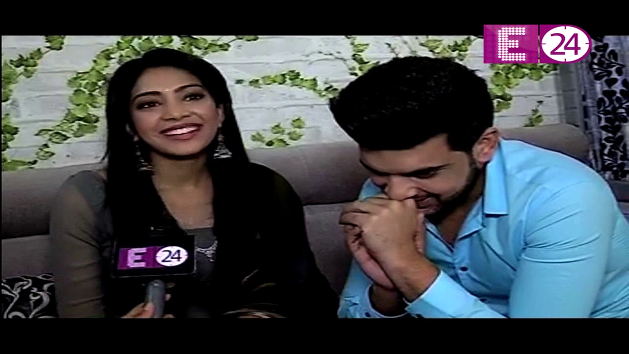 Yogita Karan ने दिए UMT के सवालों के जवाब Yogita के लिए कैसा था Karan का First Reaction?