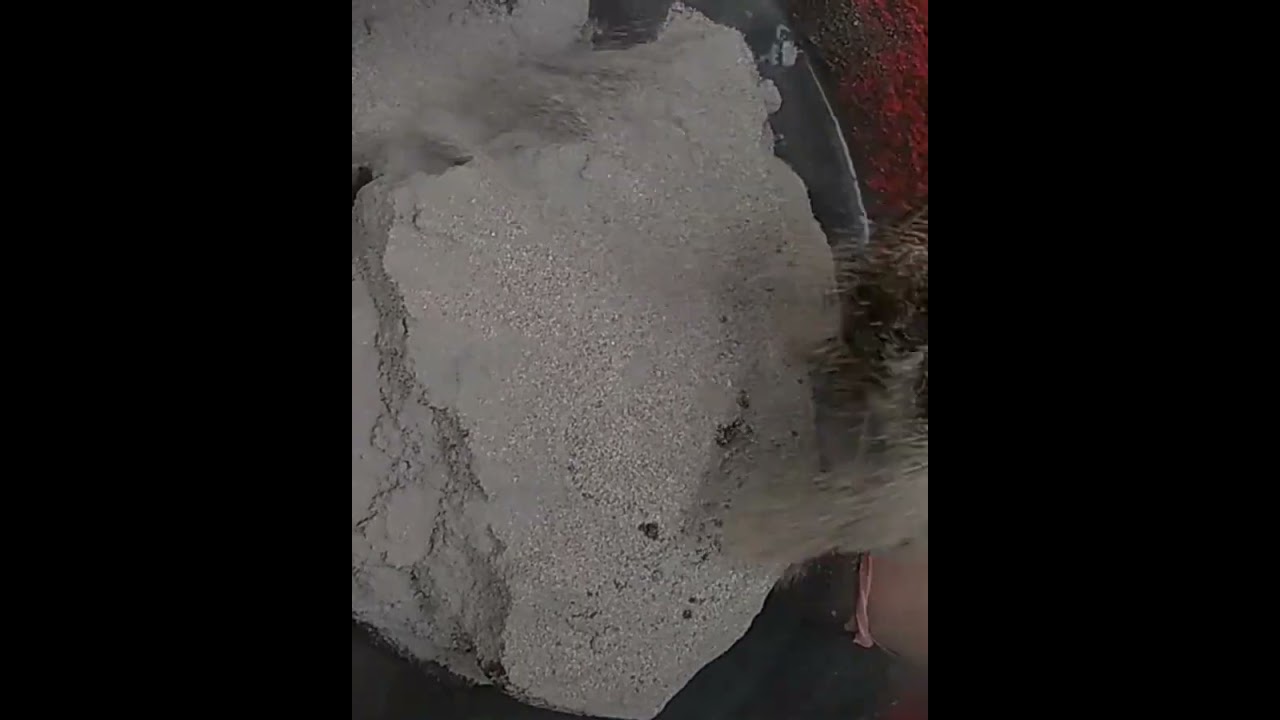 #bigchunks #sand #asdirtlover