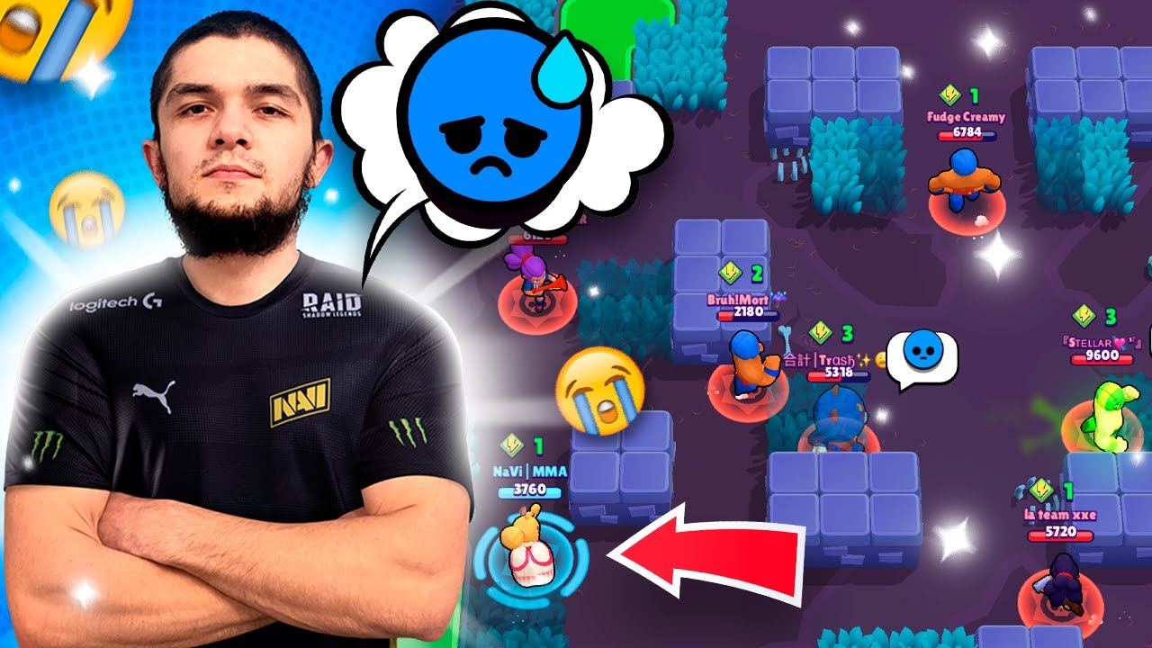 😂😂ХАХАХАХ ЧТО??? Я ДУМАЛ ТУТ БУДУТ БРОКИ... ОХОТА НА ТИММЕРОВ #13