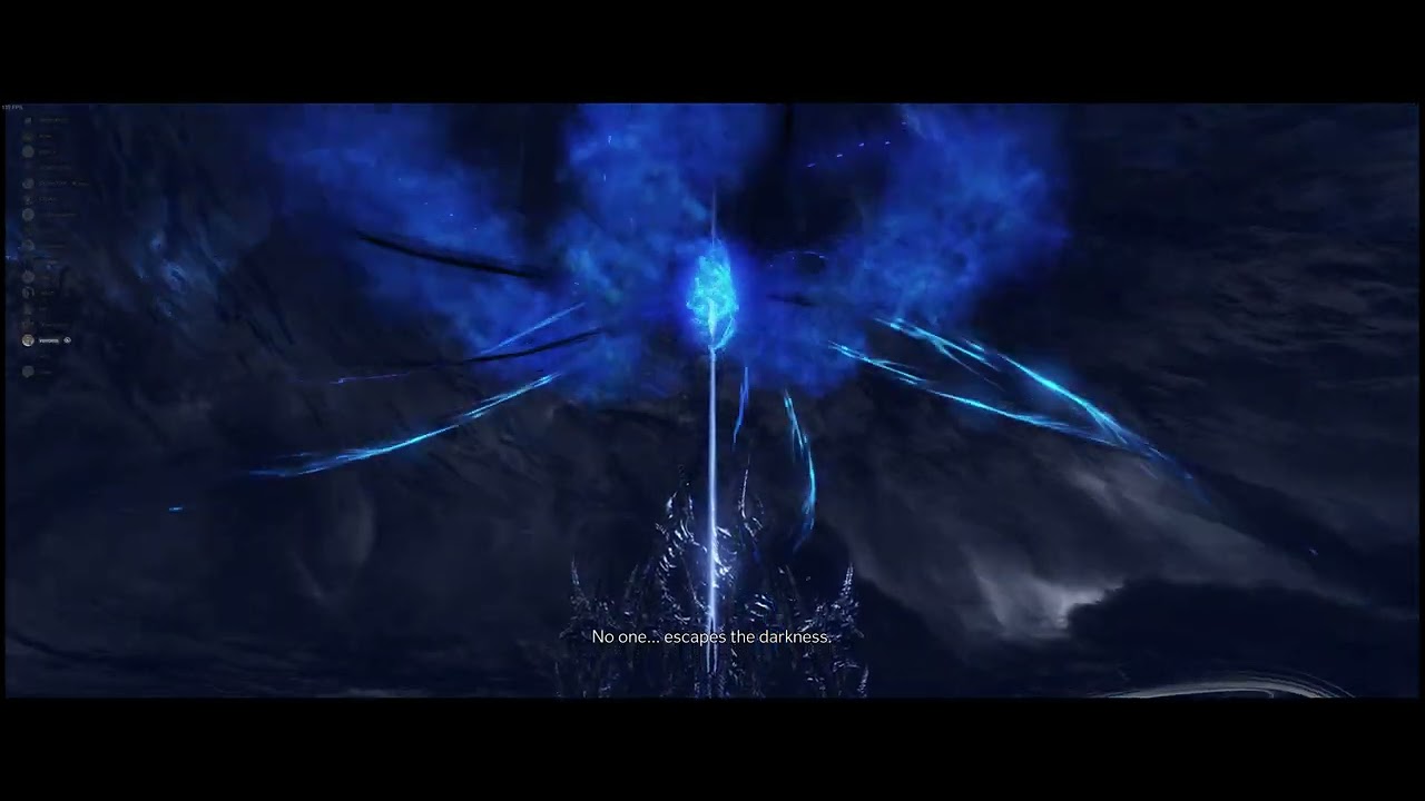 185m DPS RE Deathblade Thaemine 2c6