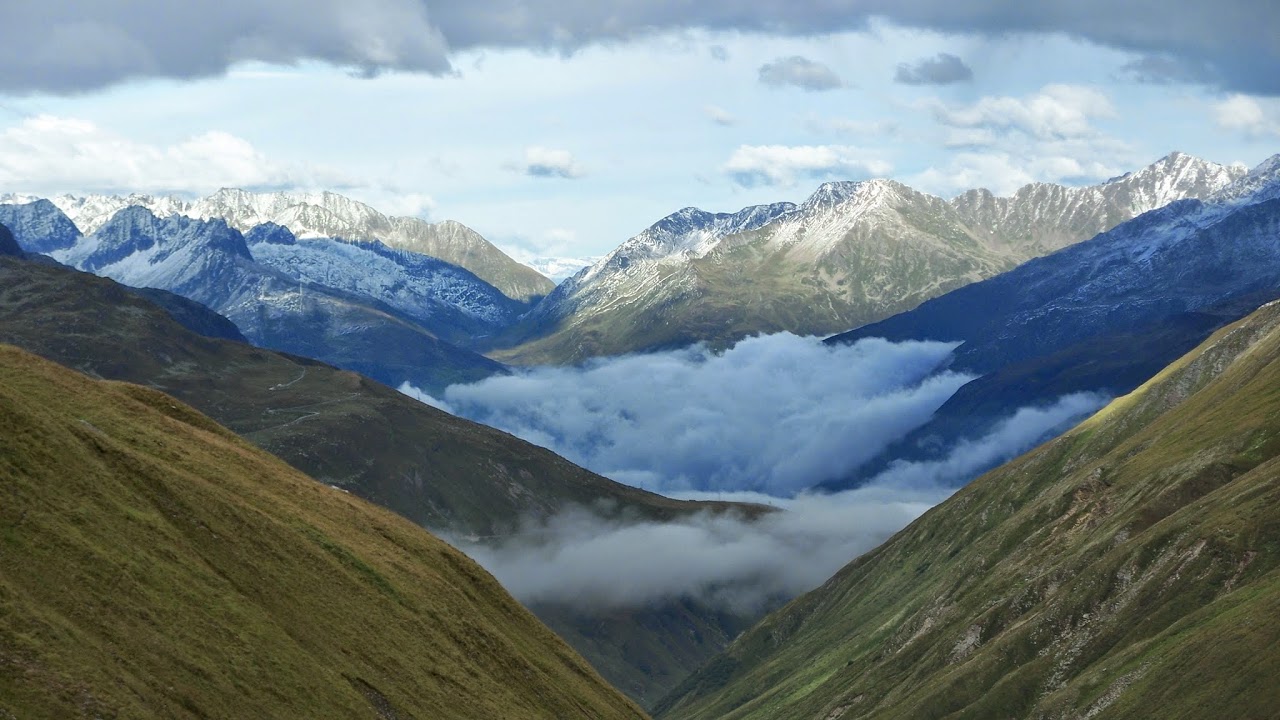 Roblox Box Breaker PS5 Day 17