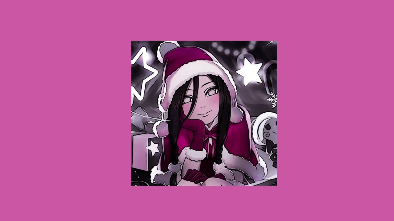 𝘚𝘬𝘺𝘗𝘦𝘢𝘤𝘦 - 𝗥𝗶𝗱𝗲 𝗼𝗿 𝗗𝗶𝗲 (𝘚𝘭𝘰𝘸𝘦𝘥)