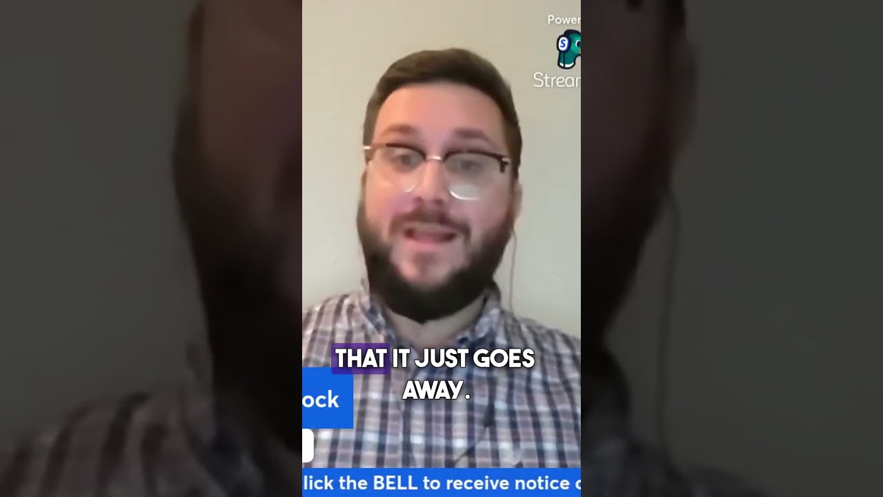 🚨 SBC выбирает секретность вместо прозрачности?
