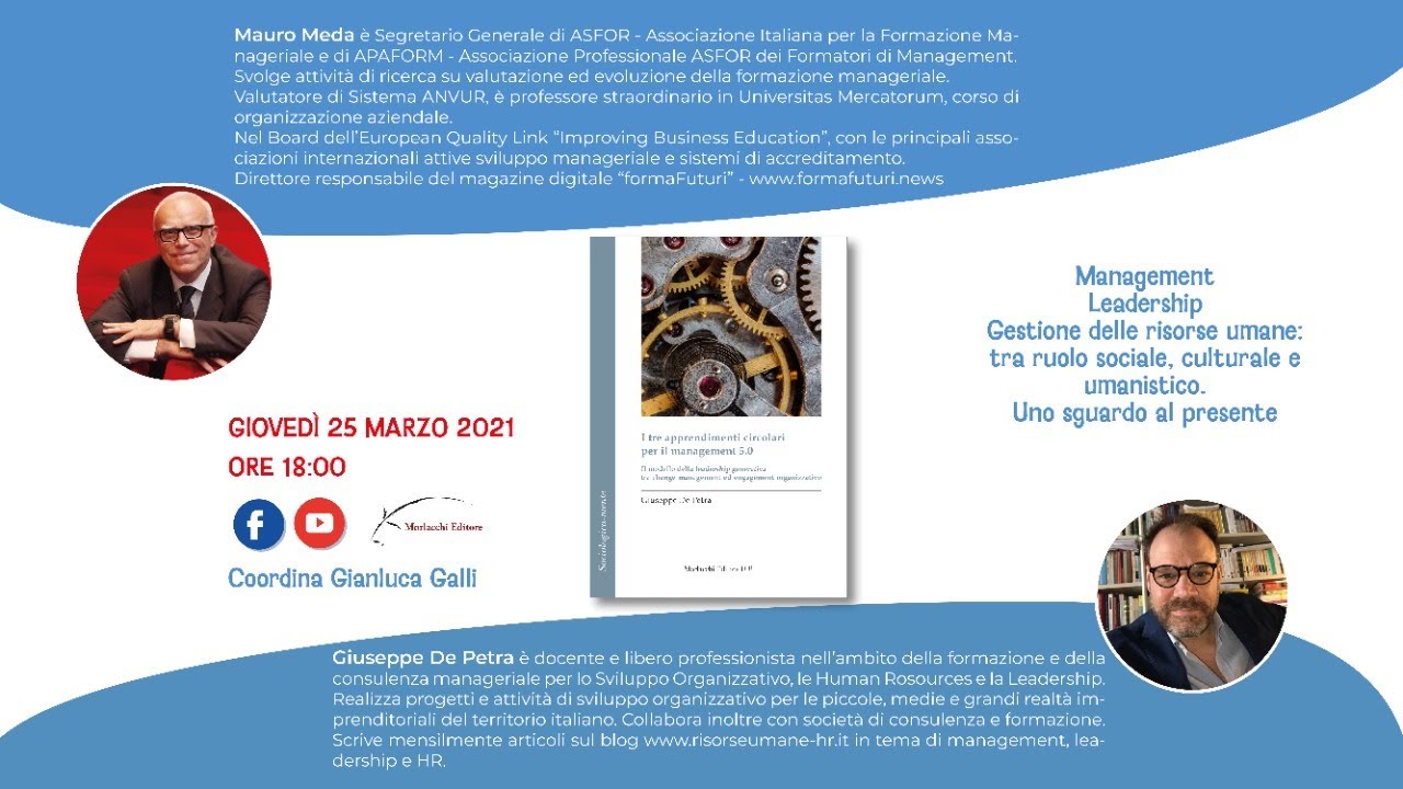 Presentazione 