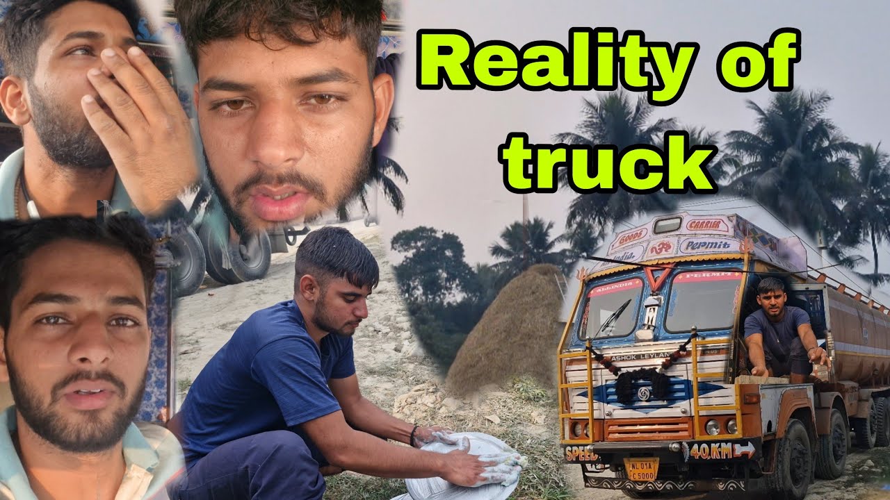 Thokar Jindagi Ka paath hai🥺#viral #vlog 