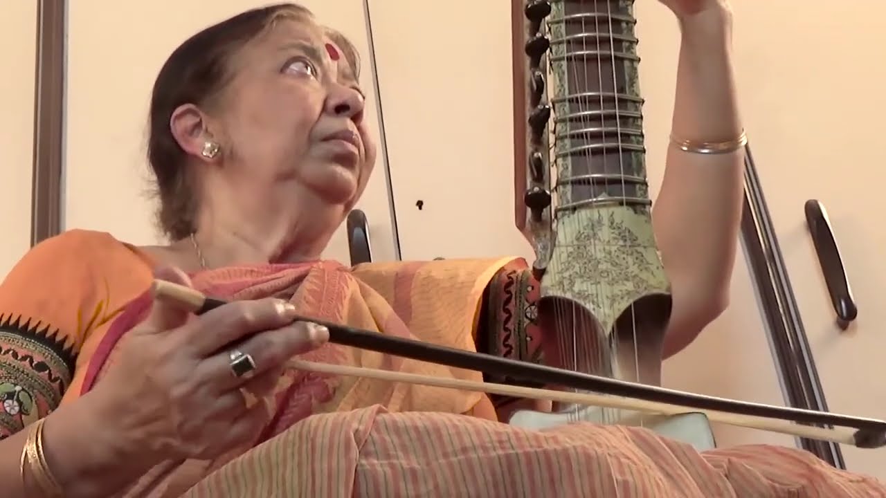 Sarabela Seulibone,  a day with SEWLI BASU