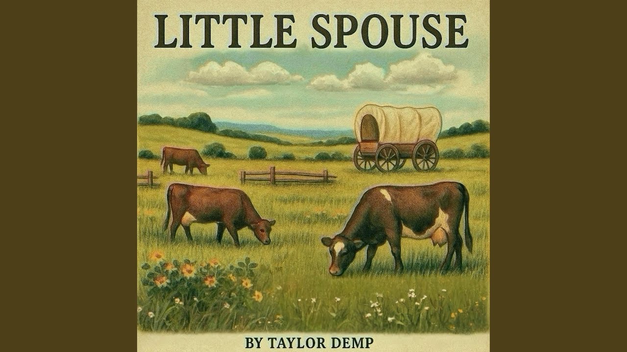 Little Spouse