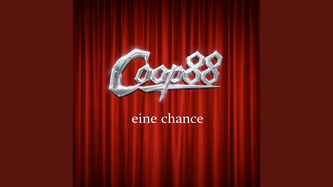 Es Ist Ein Guter Tag (Remastered 2026)
