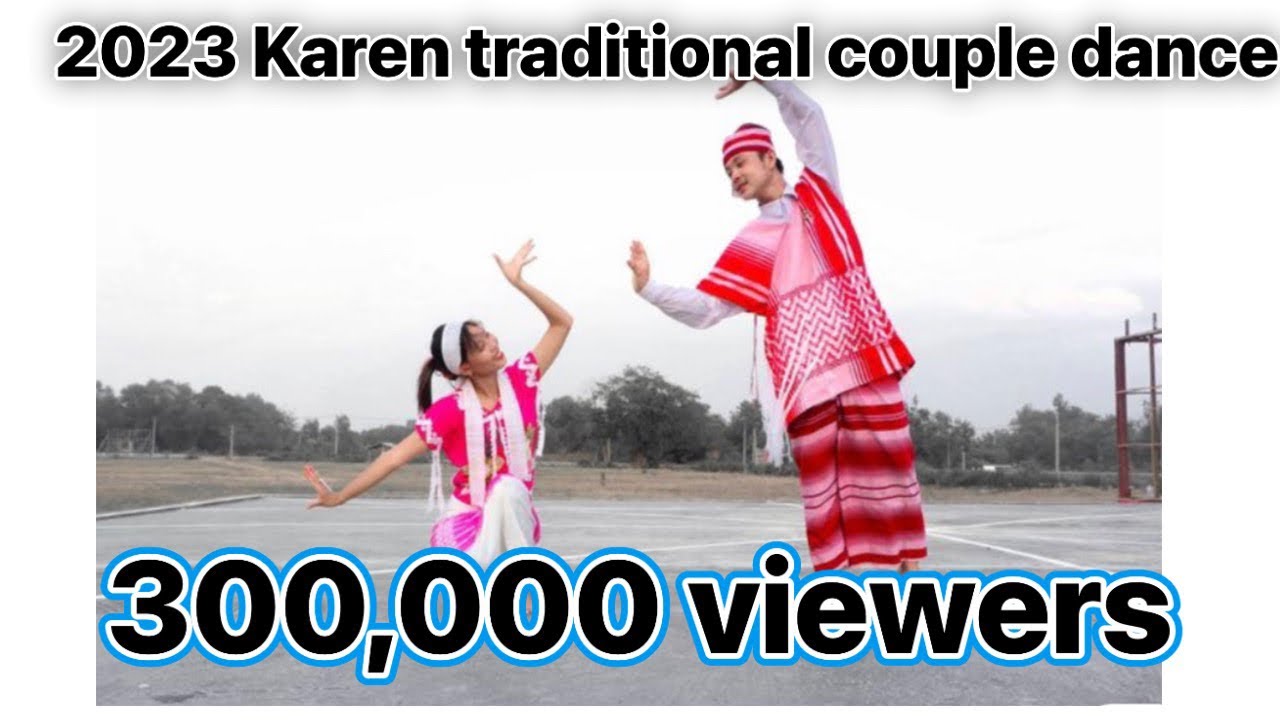 2023  popular dance