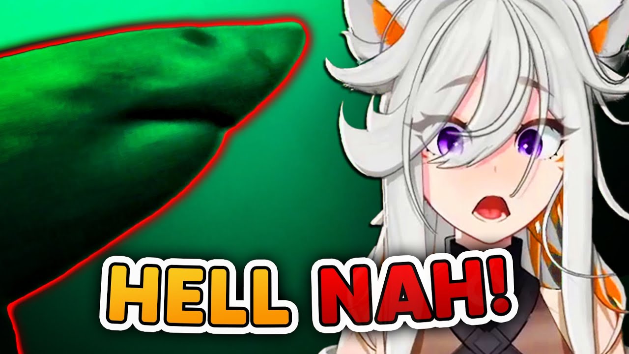 Deme Ain’t Ever Swimming Again After This 💀 (Daily Dose Reaction)