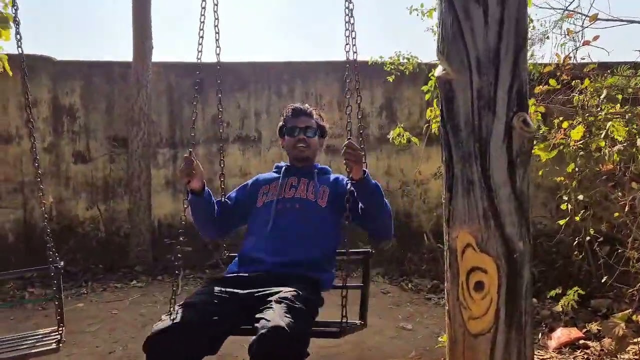 Ormanjhi park ranchi #youtube #vlog 