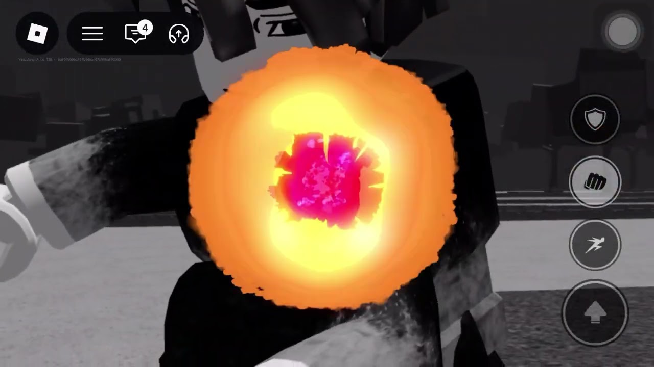 Roblox Strongest Battleground Can I survive in my first day and kill the first people?Let’s find out