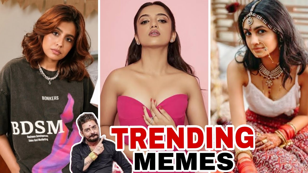 Waah kya seen hai 😂🤩 || #funny memes || Meme Nagar 😆🤪