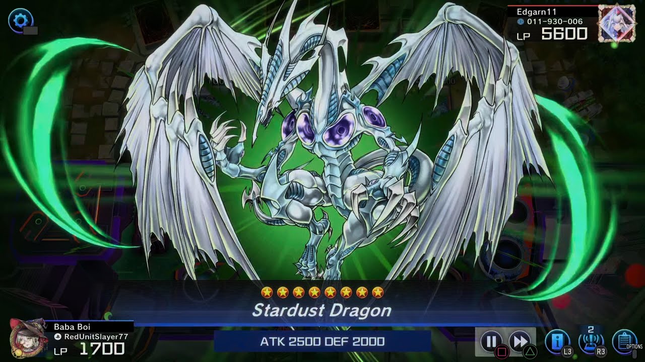 Live Twins Vs Synchron Yu-Gi-Oh! Master Duel