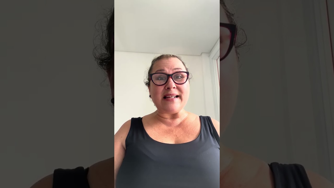 28012026 FÉ TEIMOSA A MÃE DE UMA POSSESSA POR DEMÔMIOS MATEUS 15:24-28