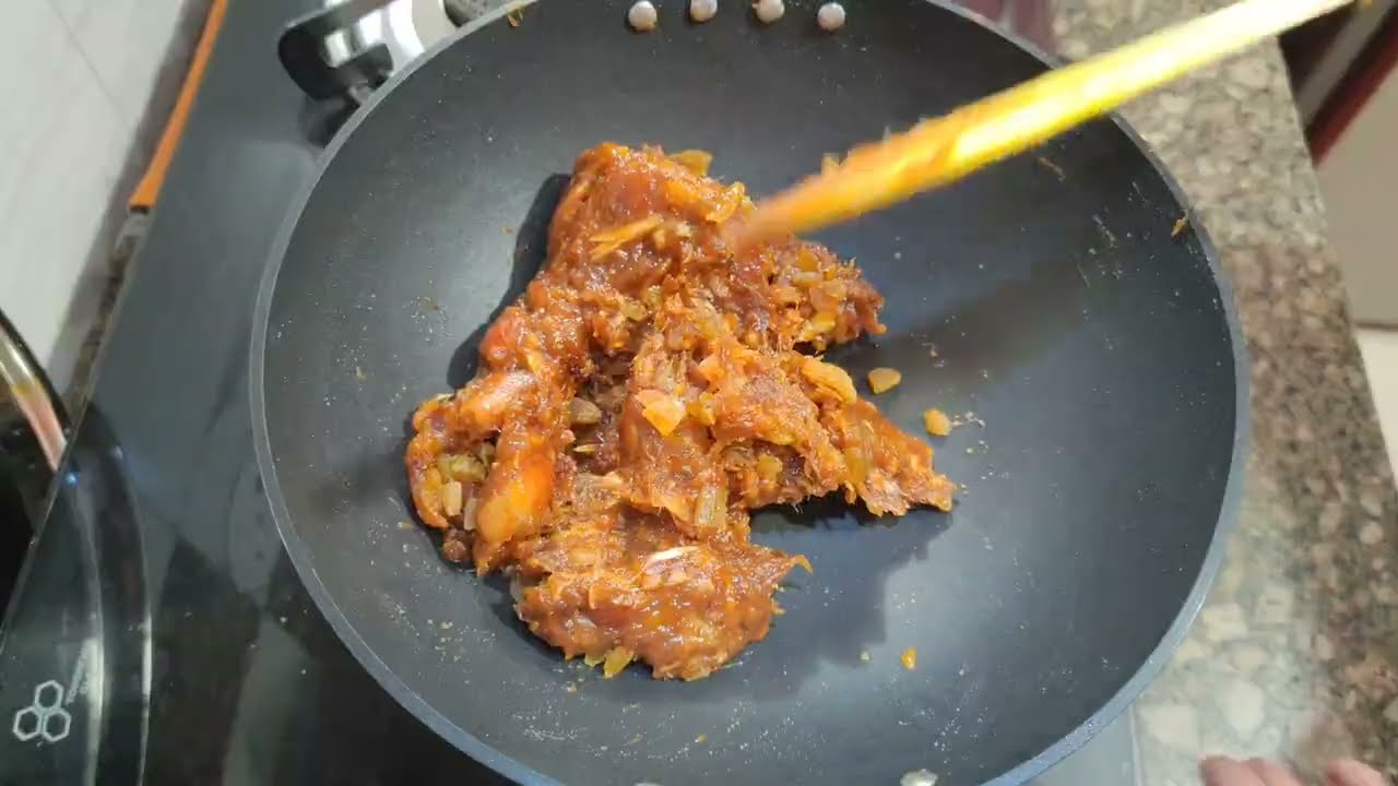 सर्दी- सर दर्द - कमर दर्द दूर भगाए , बिना चीनी - गुड़ के  सेहतमंद ड्राई फ्रूट्स लडडू ।Gond Ki Laddu 