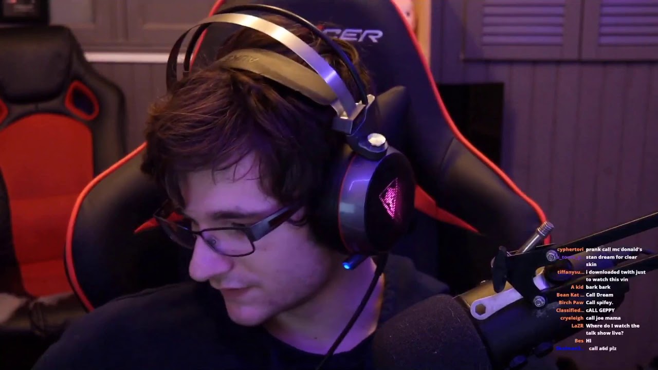 A6d calling a6d [a6d]