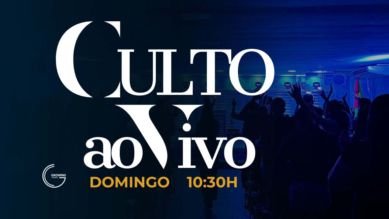 Culto de Santa Ceia