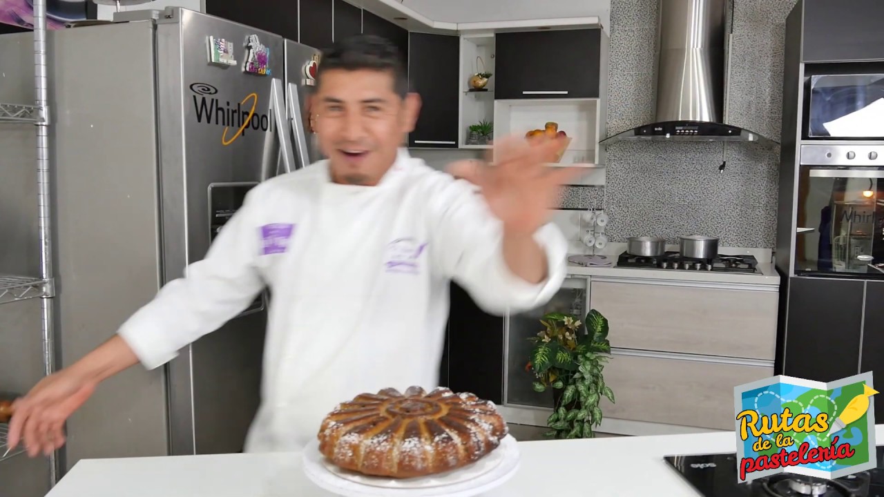 keke de novia
