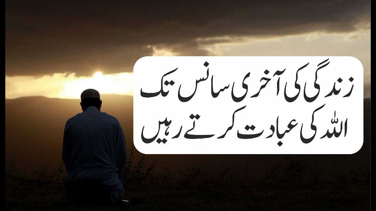 #Mulana Abu shahma al jamai#maut موت ایک حقیقت ہے#very beautiful speech