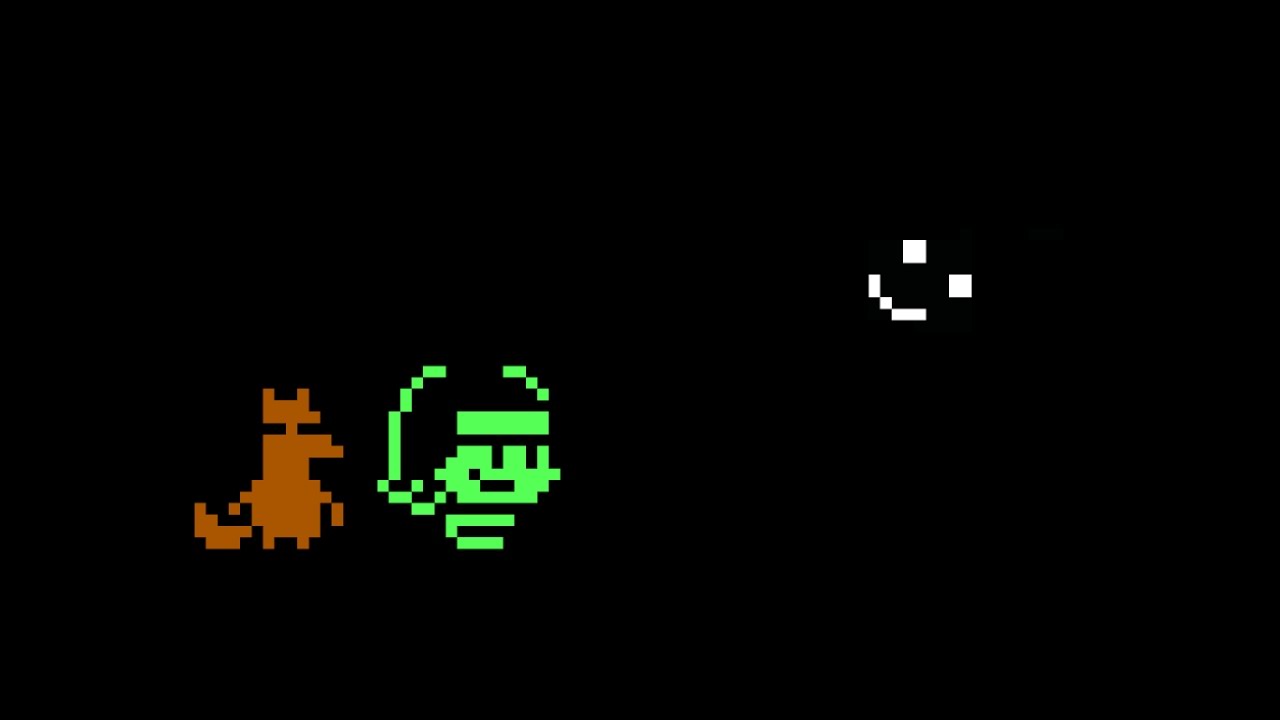 Ittle Dew 2: That Boss - No Damage