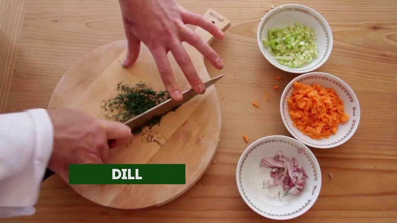 #LetItCook - Fettuccine with Cinta Senese Pork Rag&ugrave; Sauce