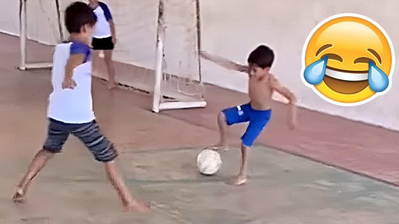best football fails of the year 2026 😂 try not to laugh #20