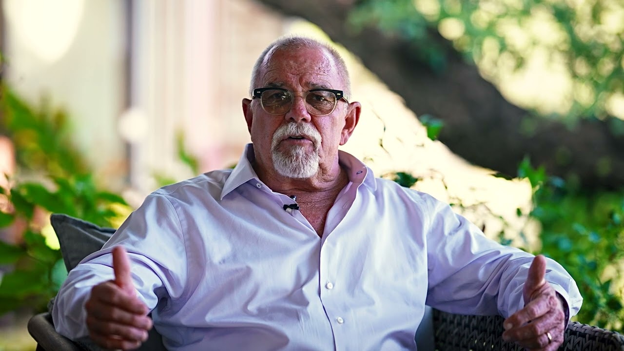 How to sell a Conservation Easement Ranch in Texas