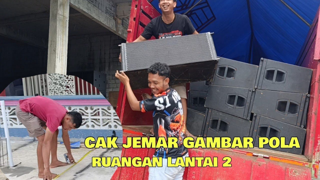 Mau kemana ini riswanda Mahardika