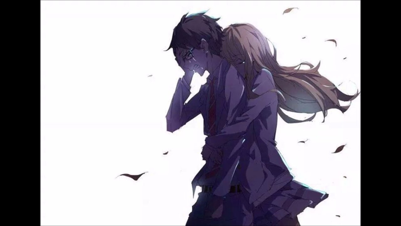 Nathan Evans - Leave Her Johnny (Nightcore)