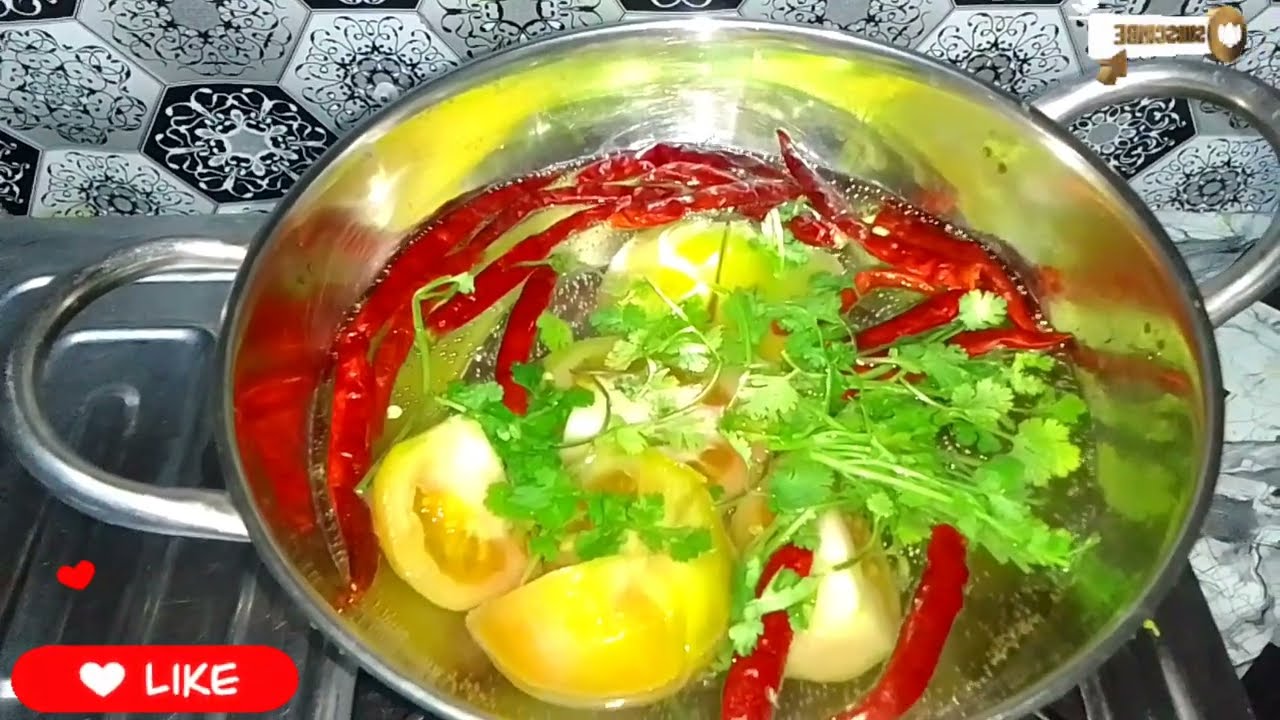 Momos Chutney recipe, Lehsun chutney garlic chutney, Ghar par banaye restaurant momos Chutney 😘😘😘