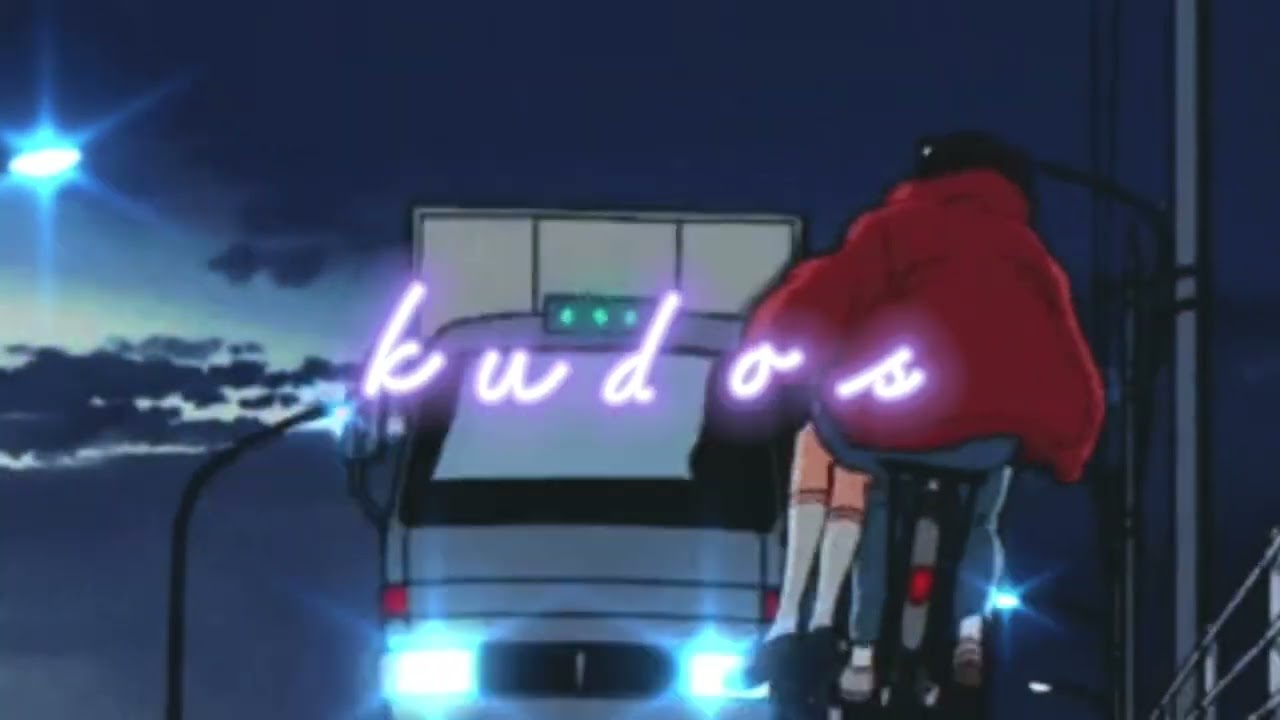 lead me on💔| Chris Patrick feat. Erykah Officer (slowed & reverbed)