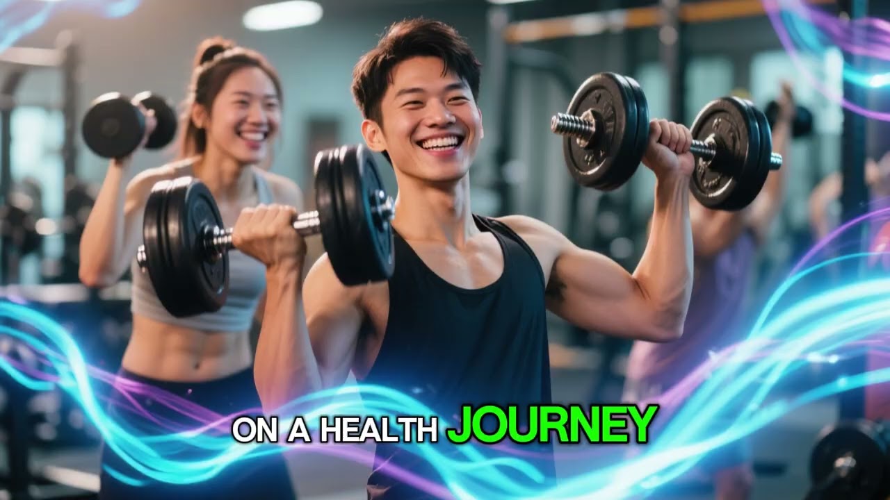 🚀 MITOLYN Fat Burner REVIEW – Harvard Discovery or SCAM? Real Results & Side Effects! ⚠️