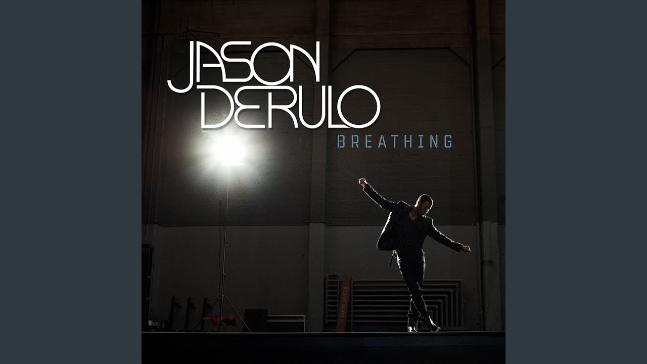 Breathing (Instrumental)