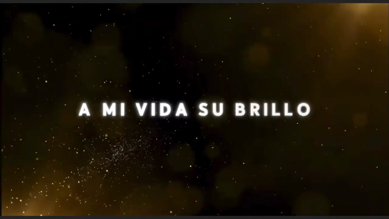 Vuelvo a Casa (Lucas 15:11-32)