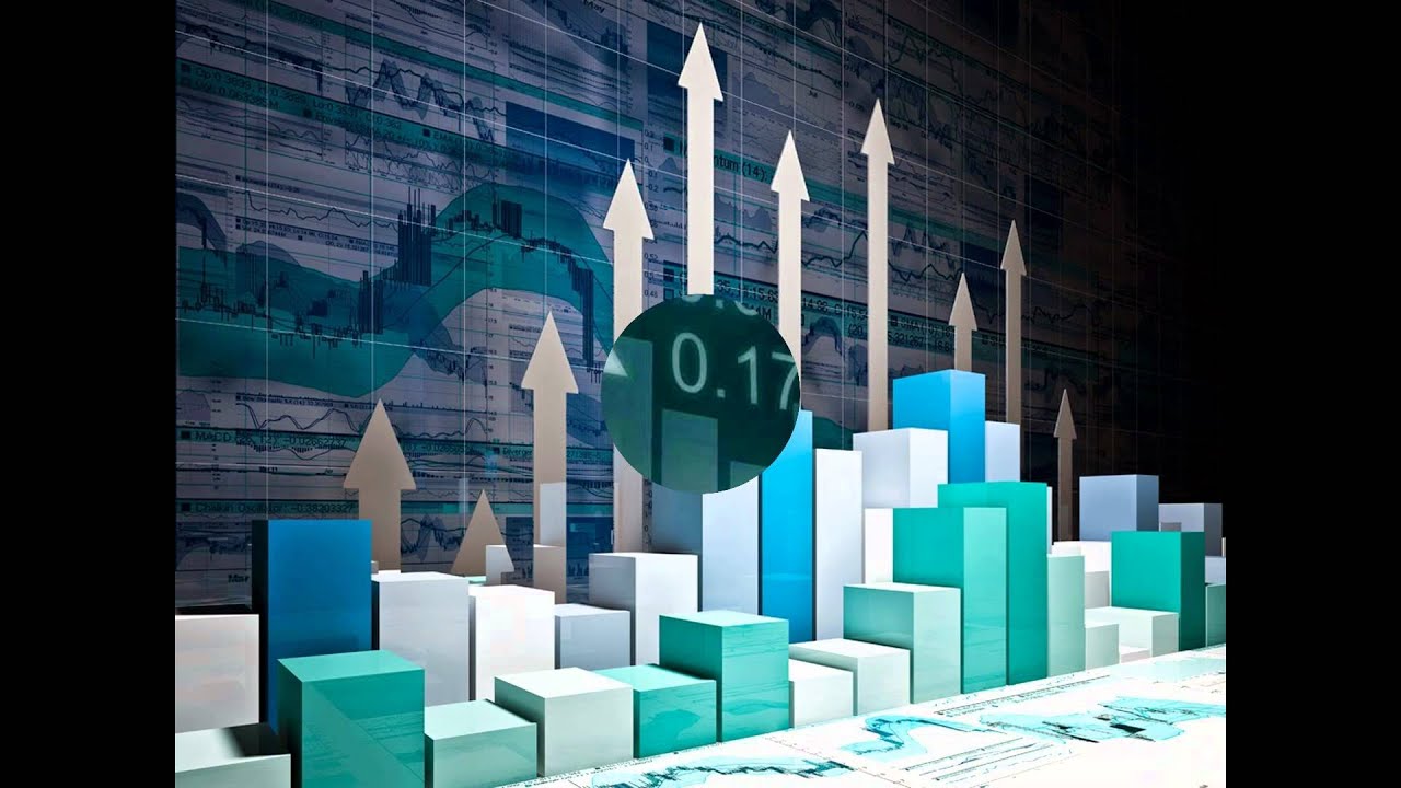 Auto Binary Signals Pro Training &ndash; How To Make More Than $2300 Daily With Binary Options