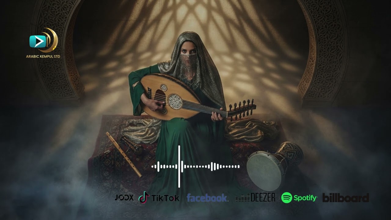 🎵 أقوى أغاني عربية حزينة جداً 💔🔥