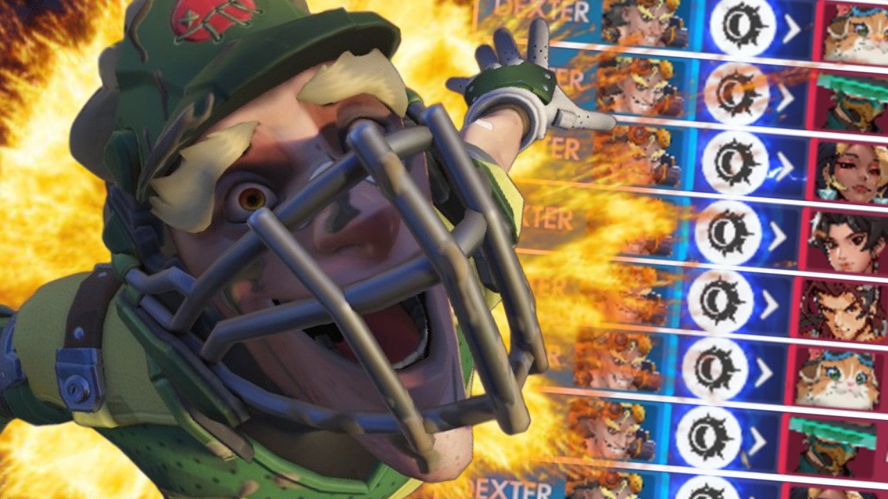 AAAAAAAAAAAAAAAAAAAAAAAAAAAAAAAAAAAAAAAAAAAAAAAAAAAAAAAAAAAAAAAAAAAAAAAAAAAAAAAAAAAAAAAAAAAAAAAAAAAA