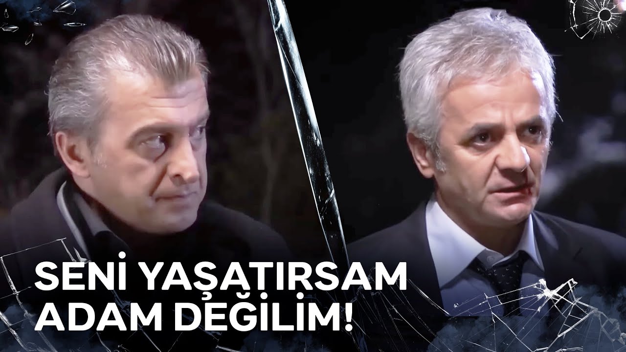 Birazdan Yıldız Kayacak! | Yalçın Bulut