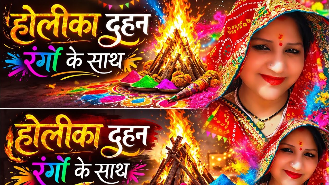 फाल्गुन व्रत पूर्णिमा की हार्दिकशुभकामनाएं#वेलकम है आप सभीका लाइव में🌹🪔🥱🙏🙏live!